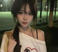 精选精选入口