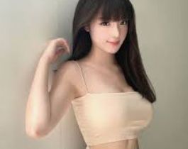 基础整理专区